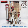 Funkadelic - Uncle Jam Wants You (Vinyl) (US Import)