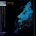 Carpe Diem - Cueille Le Jour (Mini LP Sleeve/Shm/Bonus Track/Remaster) (CD)