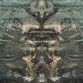Dir En Grey - Macabre (2LP) (Vinyl) (US Import)