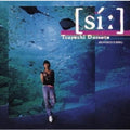Tsuyoshi Doumoto - Si: (CD)