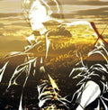 O.S.T. - City Hunter Sound Collection X (CD) (US Import)