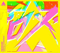 Promare Ost - Promare Ost (CD)