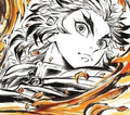 Various Artists - Demon Slayer: Kimetsu No Yaiba (CD) (US Import)