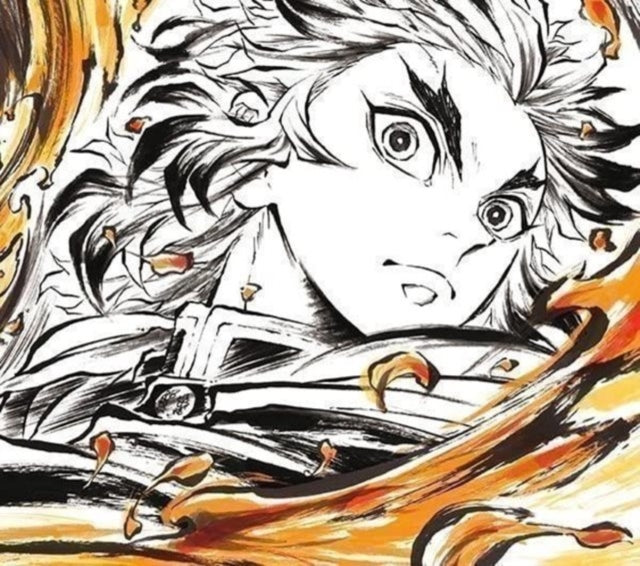 Various Artists - Demon Slayer: Kimetsu No Yaiba (CD) (US Import)