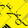 Acme - Senkou (CD)