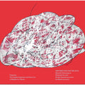 New Direction For The Arts (Masayuki Takayanagi) - Projection: The Complete Inspiration & Power Live At Shinjuku Art Theater (CD)