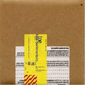 Toe - New Sentimentality EP (Japanese Import) (CD) (US Import)