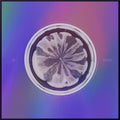XG - New Dna (X Ver.) (CD) (US Import)
