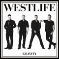 Westlife - Gravity (CD)