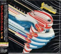 Judas Priest - Turbo (CD)