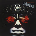 Judas Priest - Killing Machine (CD)