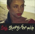 Sade - Stronger Than Pride (CD)