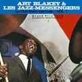 Art Blakey - Au Club Saint-Germain VOL.1 (L) (CD)
