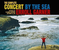 Erroll Garner - Complete Concert By The Sea (CD)