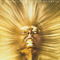 Ramsey Lewis - Sun Goddess (CD) (US Import)