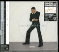 Maxwell - Black Summers' Night (CD)