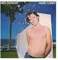 Ned Doheny - Hard Candy (Limited) (CD) (US Import)