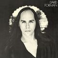 David Forman - David Forman (CD)