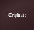 Bob Dylan - Triplicate (CD)