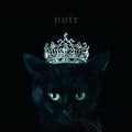 Aimer - Best Selection `Noir` (CD)