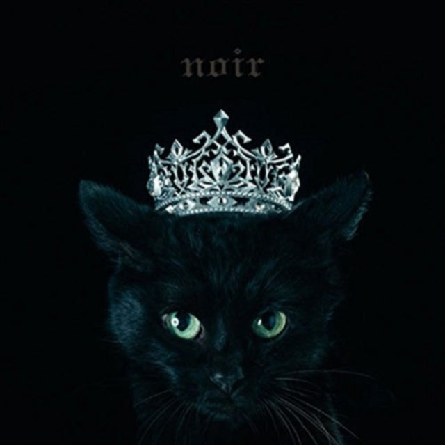 Aimer - Best Selection `Noir` (CD)