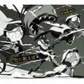 Amazarashi - Sora Ni Utaeba (Limited-A) (CD)