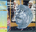 Herbie Hancock - Sound-System (Bonus Track) (CD)