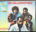 Headhunters - Straight From The Gate (CD) (US Import)