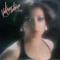 Vicki Sue Robinson - Vicki Sue Robinson (Limited Edition/Bonus Track) (CD)