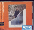 Justin Timberlake - Man Of The Woods (CD)