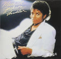 Michael Jackson - Thriller (Blu Spec/2015 Remaster) (CD) (US Import)