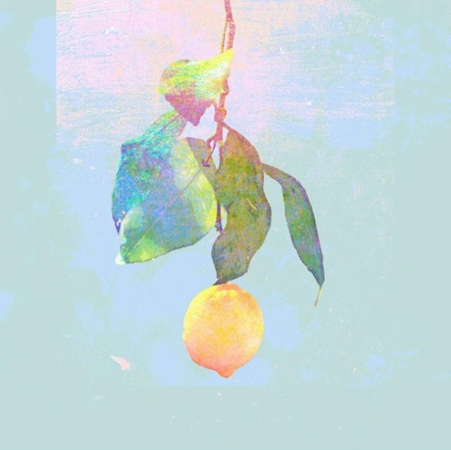 Kenshi Yonezu - Lemon (CD) (US Import)