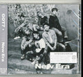 GOT7 - New Era (Booklet) (CD)