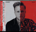 Olly Murs - You Know. I Know (BOOKLET/2CD) (CD)