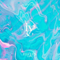 Ive - Eleven (Japanese Version) (CD)