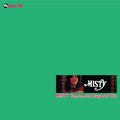 Tsuyoshi Yamamoto Trio - Misty (Premium Reissue Collection) (180g) (Vinyl) (US Import)