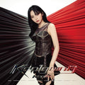 KEP1ER - KEP1GOING (CD)