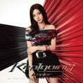 KEP1ER - KEP1GOING (CD)