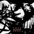 Miharu Koshi - Tutu (Clear Pink Vinyl) (Vinyl) (US Import)