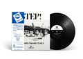 Naouke Sextet Miyamoto - Step! (Vinyl) (US Import)