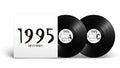 Heatwave - 1995 (2LP/30th Anniversary) (Vinyl) (US Import)