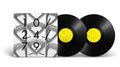 Yellow Magic Orchestra - Ymo Trans Atlantic Tour London 10/24/1979 (2LP) (Vinyl) (US Import)