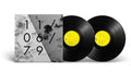 Yellow Magic Orchestra - Ymo Trans Atlantic Tour New York 11/06/1979 (2LP) (Vinyl) (US Import)