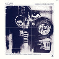 Masaru Quartet Imada - Now!! (Vinyl) (US Import)