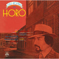 Chu Kosaka - Horo (180g) (Vinyl) (US Import)