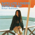Satellite Lovers - Sons Of 1997 (Colored Vinyl) (Vinyl) (US Import)