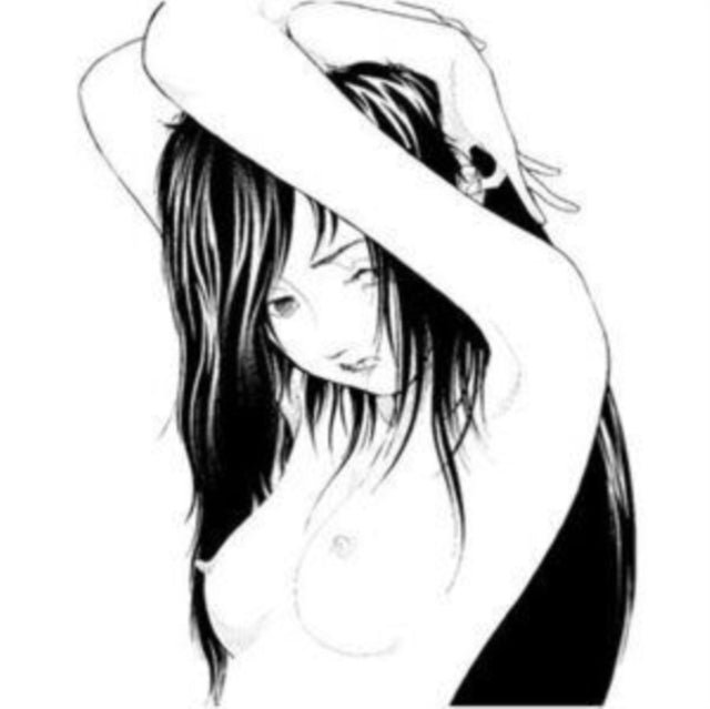 Midori - Aratamemashite.Hajimemashite.M (CD)