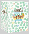 Various Artists - Animal Crossing: New Horizons Ost (CD)