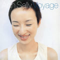 Ann Sally - Voyage (Limited) (Vinyl) (US Import)