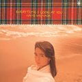Nami Shimada - Everytime I Look At You (Vinyl) (US Import)
